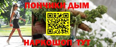 спиды Кудымкар