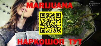 спиды Кудымкар