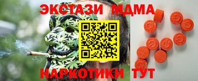 спиды Кудымкар