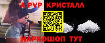 бошки Кудрово