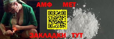 спиды Кудымкар
