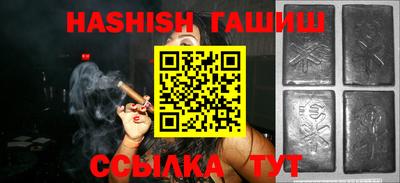 спиды Кудымкар